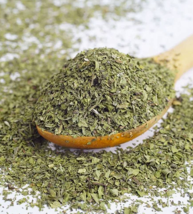 مسحوق النعناع 150 غرام